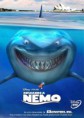 BUSCANDO A NEMO